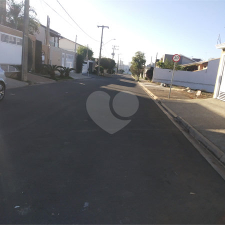 Loteamento à venda em Jardim Esplanada Ii, Indaiatuba, SP