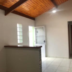Casa à venda com 1 quarto no Centro (canguera), São Roque, SP