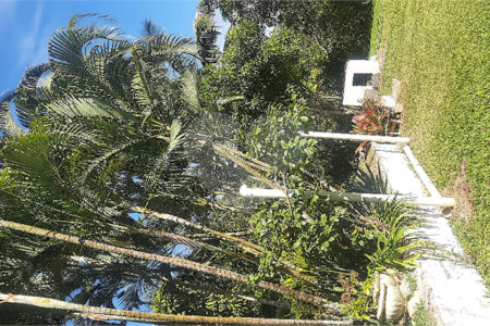 Chácara à venda com 8 quartos em Loteamento Chácara Val Paraiso, Atibaia, SP