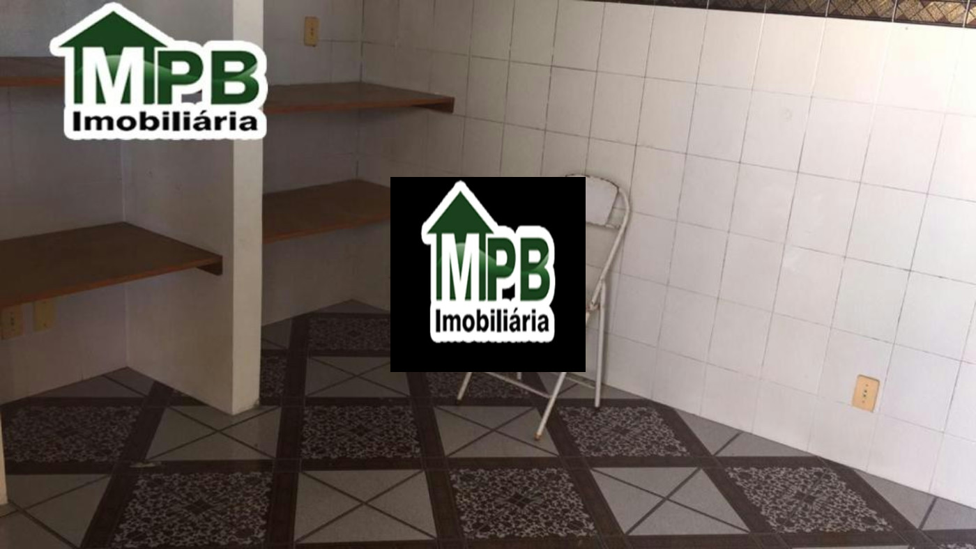 Sobrado à venda com 5 quartos, sendo 3 suítes, em Jardim Helena Cristina, Sorocaba, SP