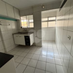 Apartamento à venda com 2 quartos em Jardim São Paulo(zona Norte), São Paulo, SP