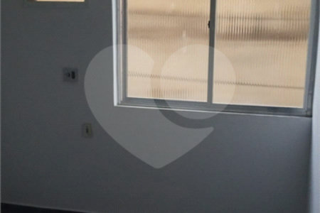 Apartamento à venda com 2 quartos em Campo Grande, Rio de Janeiro, RJ