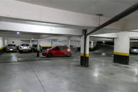 Apartamento à venda com 2 quartos, sendo 1 suíte,  em Vila Medeiros, São Paulo, SP