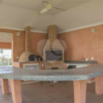 Apartamento à venda com 2 quartos em Vossoroca, Votorantim, SP