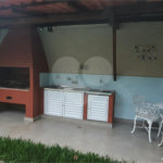 Casa à venda com 5 quartos, sendo 4 suítes,  em Vila Tramontano, São Paulo, SP