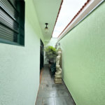 Casa à venda com 4 quartos, sendo 2 suítes, em Ribeirânia, Ribeirão Preto, SP