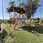 Terreno à venda no condomínio Moinho do Vento, Valinhos - SP
