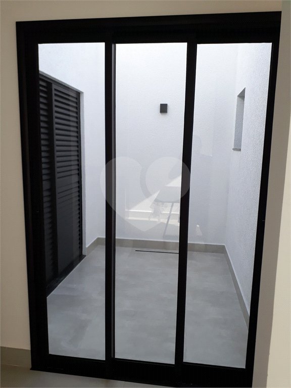 Casa à venda com 3 quartos, sendo 1 suíte,  em Villa Di Cesar, Mogi das Cruzes, SP