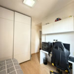 Apartamento à venda com 3 suítes em Mandaqui, São Paulo, SP