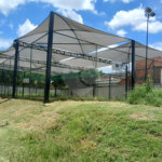 Apartamento à venda com 2 quartos em Valentina Figueiredo, Ribeirão Preto, SP