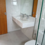 Casa à venda ou para alugar com 3 suítes no condomínio Residencial Viena, Indaiatuba - SP