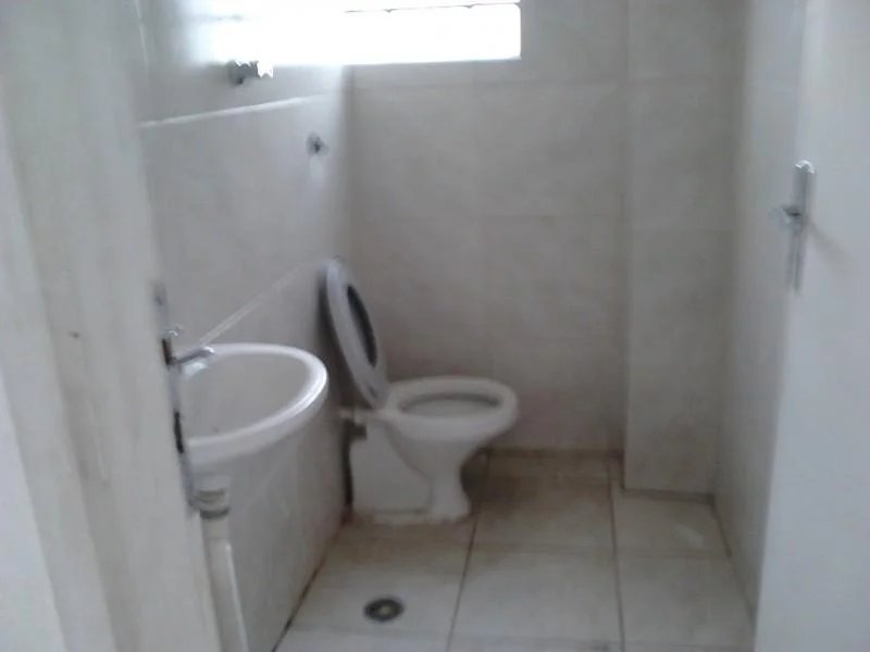 Casa de Vila à venda com 1 quarto em Pinheiros, São Paulo, SP