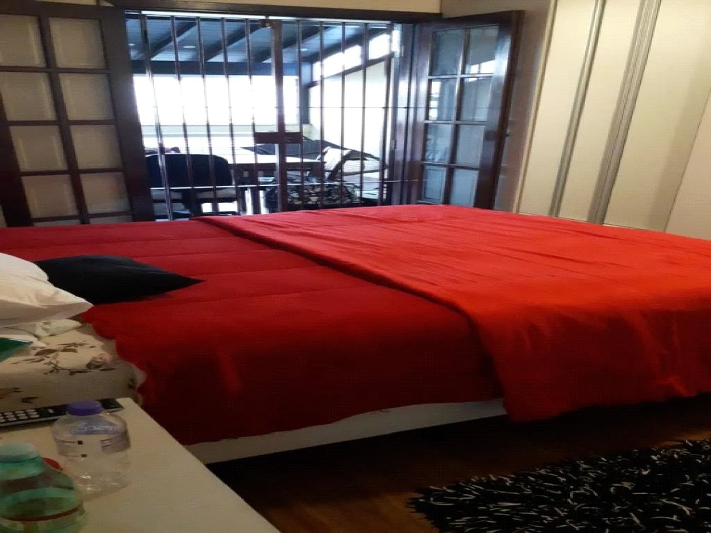 Casa à venda com 3 quartos, sendo 1 suíte, em Vila Dalva, São Paulo, SP