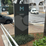 Apartamento à venda com 1 suíte em Vila Itapura, Campinas, SP