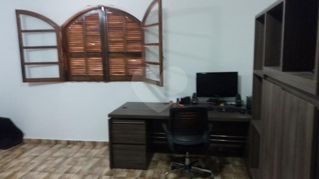 Sobrado à venda com 3 quartos, sendo 1 suíte, em Tucuruvi, São Paulo, SP