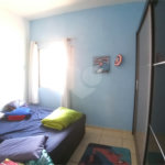 Casa à venda com 4 quartos, sendo 2 suítes, em Jardim São Paulo(zona Norte), São Paulo, SP