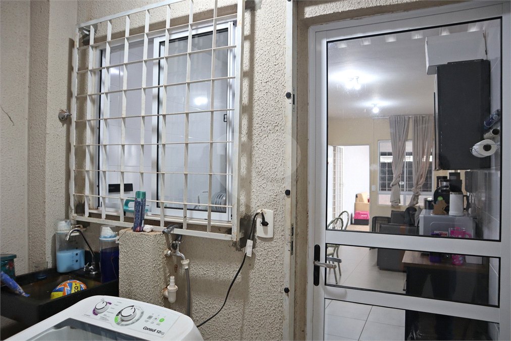 Casa à venda com 2 quartos em Santa Iria, Ribeirão Preto, SP