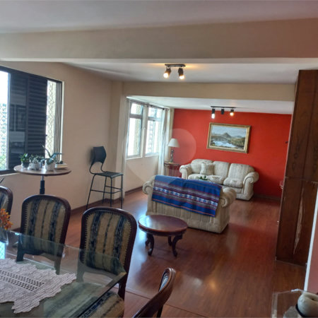 Apartamento à venda com 3 quartos, sendo 1 suíte, em Água Fria, São Paulo, SP