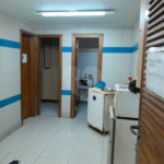 Prédio à venda ou para alugar no Centro, Jundiaí, SP