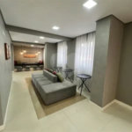 Apartamento à venda com 2 quartos em Jaguaré, São Paulo, SP
