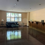 Apartamento à venda com 4 quartos, sendo 2 suítes, no Centro, Araraquara, SP