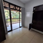 Apartamento com 2 Dormitórios, 84 M² – Venda por R$ 1.330.000 Ou Locação por R$ 12.024 – Loteamento João Batista Julião – Guarujá/Sp