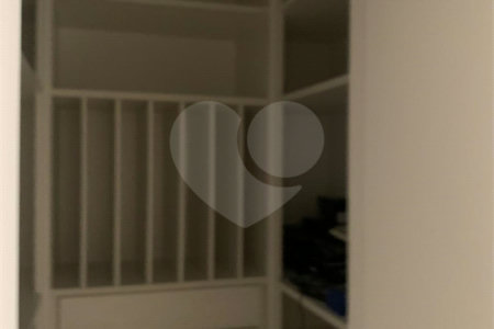 Apartamento à venda ou para alugar com 5 suítes em Jardim Paulista, São Paulo, SP