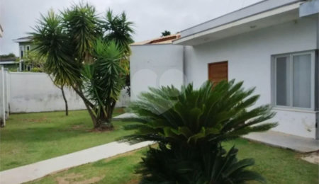 Casa à venda com 3 quartos, sendo 1 suíte,  no condomínio Horizonte Azul I, Itupeva - SP