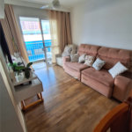 Apartamento à venda com 3 quartos, sendo 1 suíte, em Parque da Vila Prudente, São Paulo, SP