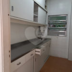 Apartamento à venda com 3 quartos em Copacabana, Rio de Janeiro, RJ