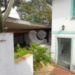 Sobrado à venda ou para alugar com 3 quartos, sendo 1 suíte, em Tremembé, São Paulo, SP