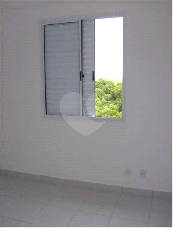 Apartamento à venda com 2 quartos em Vossoroca, Votorantim, SP