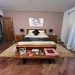 Casa à venda com 4 quartos, sendo 2 suítes, no condomínio Jornalista Américo Ariza, São Paulo - SP