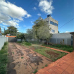 Casa à venda com 2 quartos em Jardim das Rosas, Ponta Porã, MS
