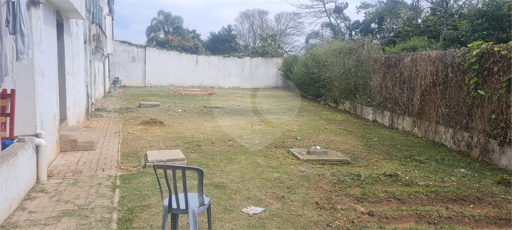 Casa à venda com 5 suítes em Roseira, Mairiporã, SP