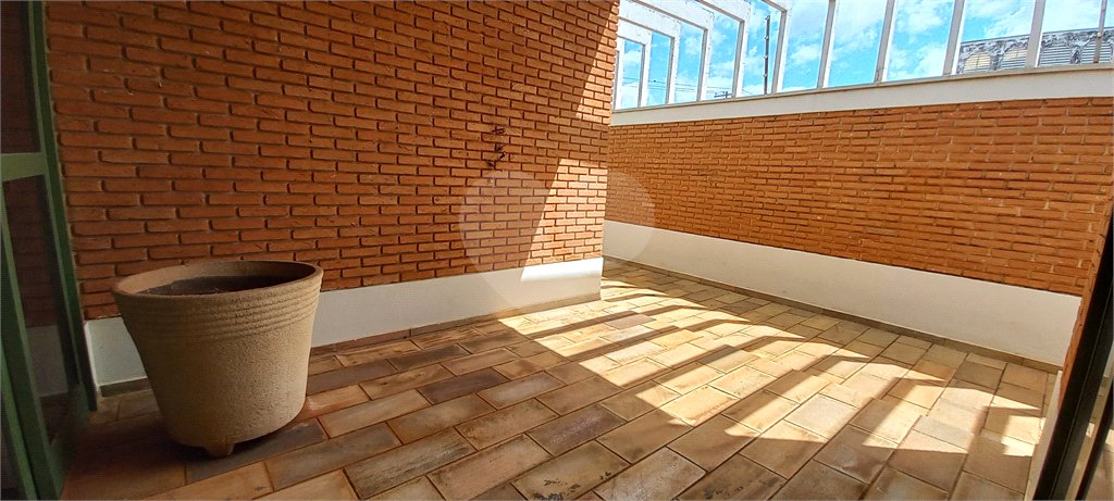 Casa à venda com 4 quartos, sendo 2 suítes, em Jardim Sumaré, Ribeirão Preto, SP