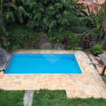 Sobrado para alugar com 4 quartos, sendo 2 suítes, em Interlagos, São Paulo, SP