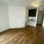 Apartamento para alugar com 1 suíte em Pinheiros, São Paulo, SP