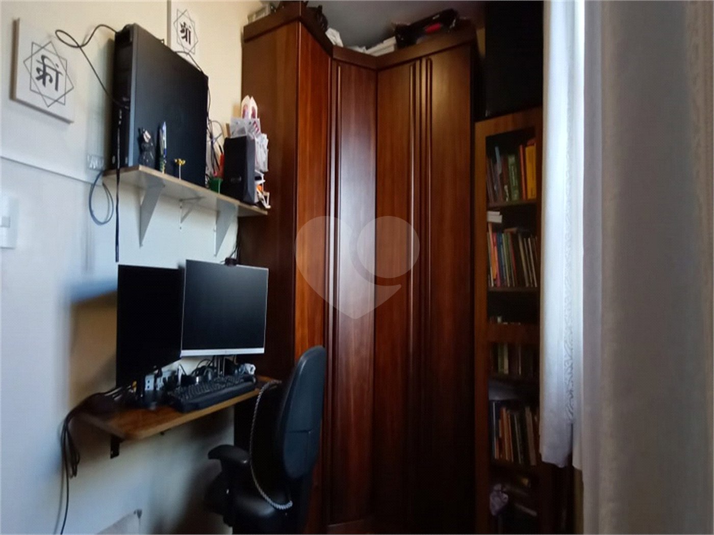 Casa Térrea à venda com 3 quartos, sendo 1 suíte, em Tremembé, São Paulo, SP