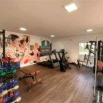 Apartamento à venda com 2 suítes em Pinheirinho, Vinhedo, SP