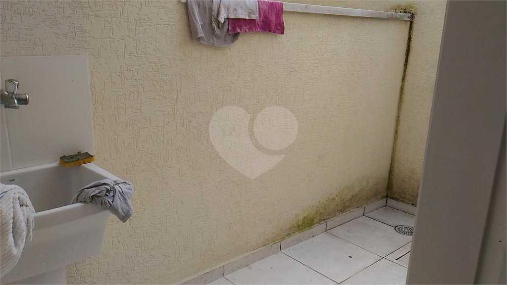 Casa à venda com 2 quartos no condomínio Condessa - Alcides Godói, São Paulo - SP