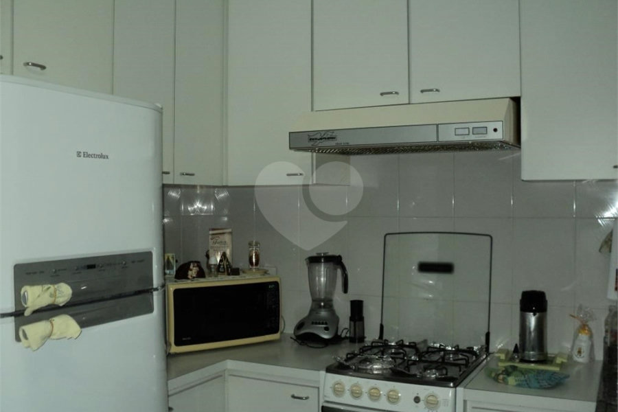 Apartamento à venda com 3 quartos em Tremembé, São Paulo, SP