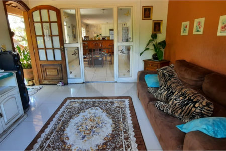 Sítio à venda com 5 quartos, sendo 2 suítes, em Área Rural de Indaiatuba, Indaiatuba, SP