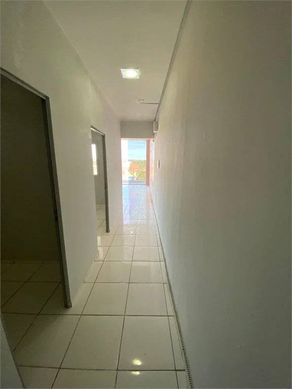 Salão para alugar no Centro, Balsas, MA