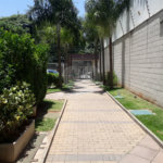 Ótimo apartamento Na rua Newton Prado no Bom Retiro