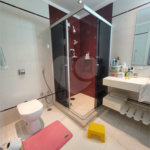 Casa à venda com 3 suítes no condomínio Alpes da Cantareira, Mairiporã - SP