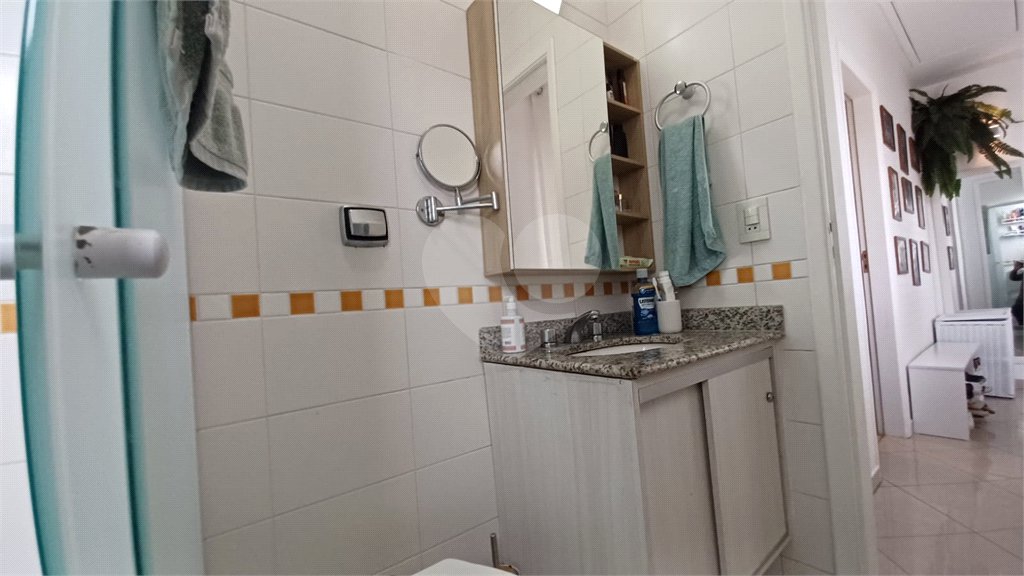 Casa à venda ou para alugar com 3 quartos, sendo 1 suíte, no condomínio Reserva dos Pássaros, São Paulo - SP