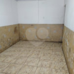 Sobrado à venda com 2 quartos em Tremembé, São Paulo, SP