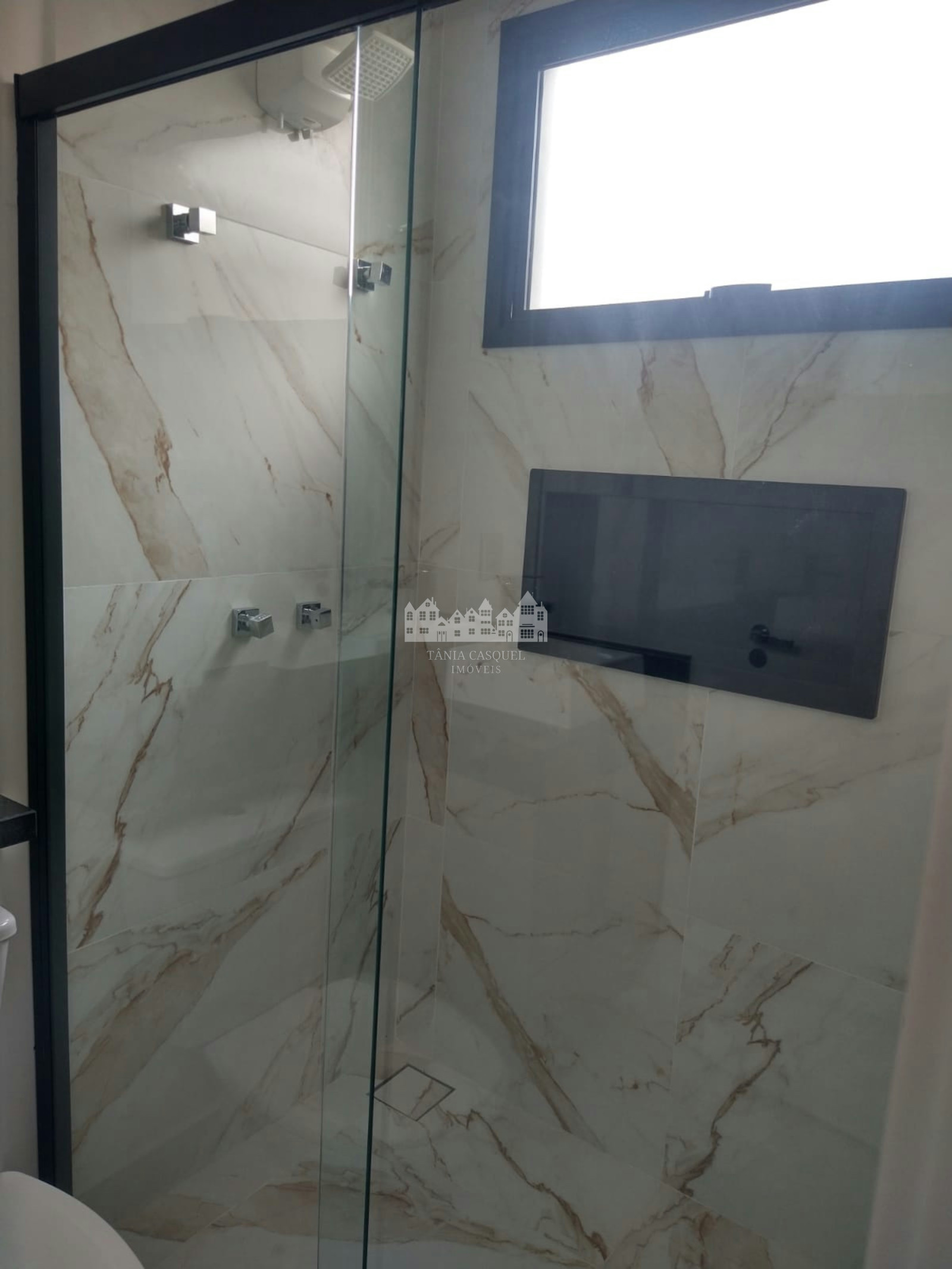 Sobrado, 3 quartos, 149 m² - Foto 30