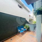 Casa à venda com 4 quartos, sendo 2 suítes, em Vila Maria, São Paulo, SP